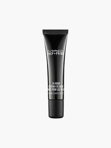 Prep + Prime 24-Hour Extend Eye Base