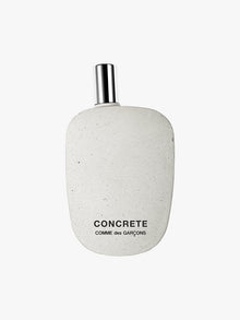 Concrete EDP