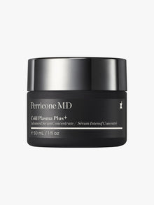 Cold Plasma Plus Advanced Face Serum