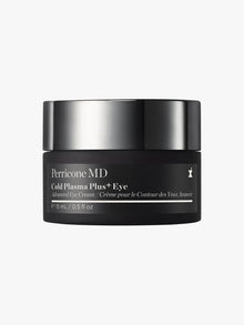 Cold Plasma Plus+ Eye