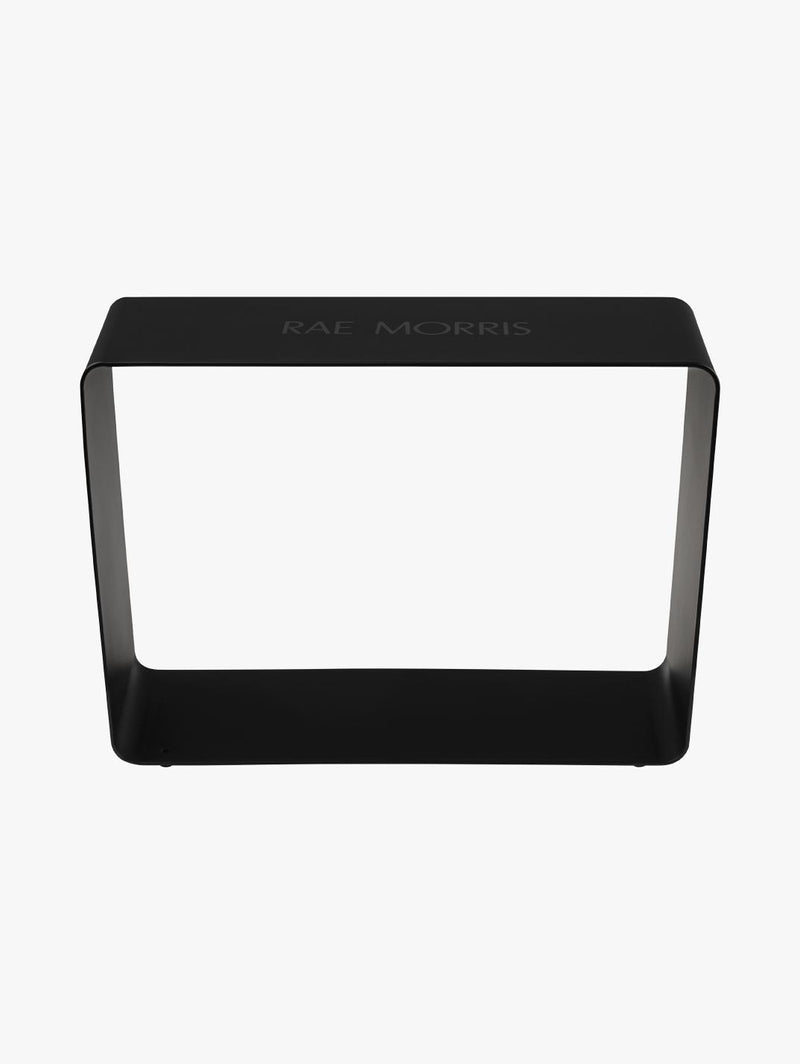 The Rae Frame