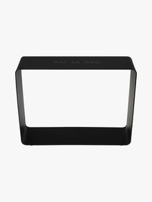 The Rae Frame