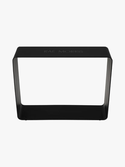 The Rae Frame