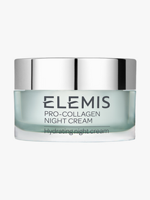 Pro-Collagen Night Cream