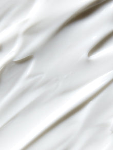 Pro-Collagen Night Cream