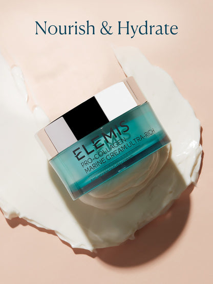 Pro-Collagen Marine Cream Ultra-Rich