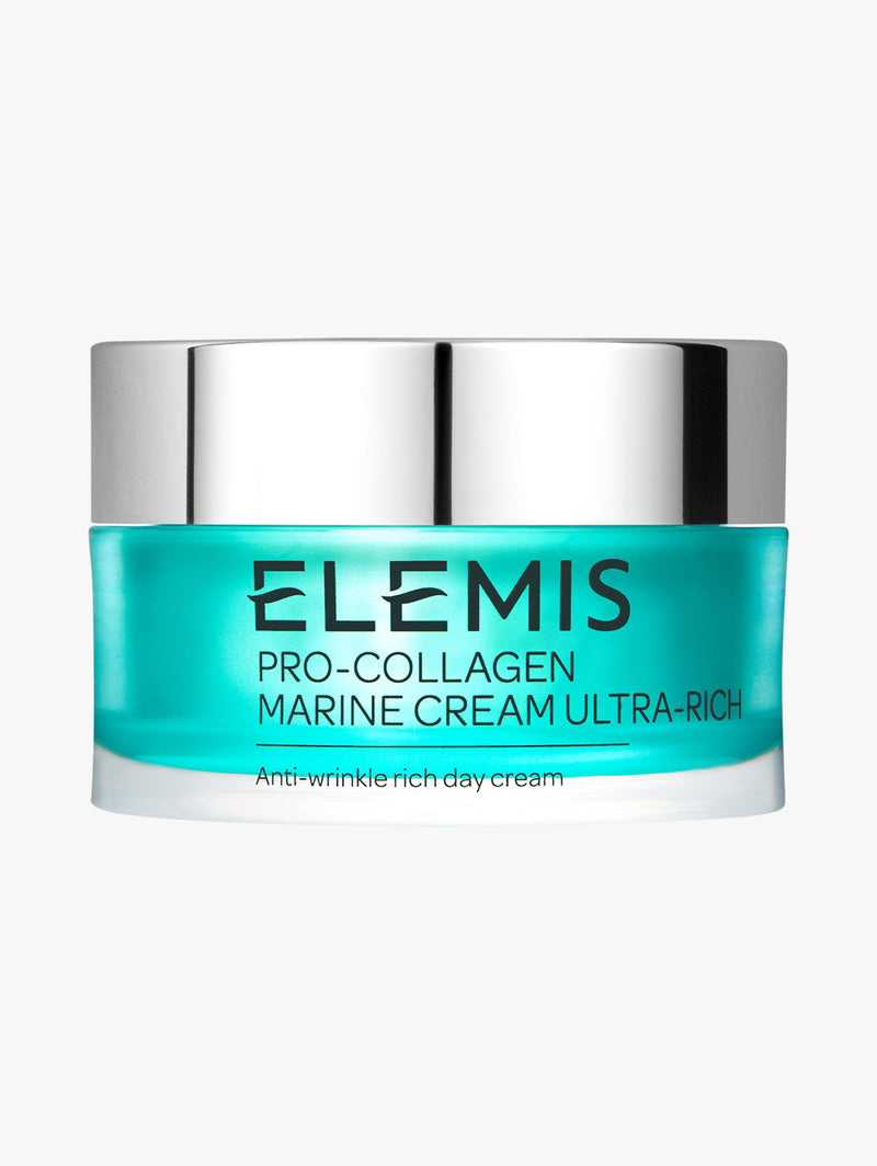 Pro-Collagen Marine Cream Ultra-Rich