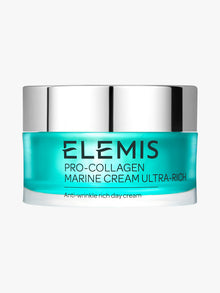 Pro-Collagen Marine Cream Ultra-Rich