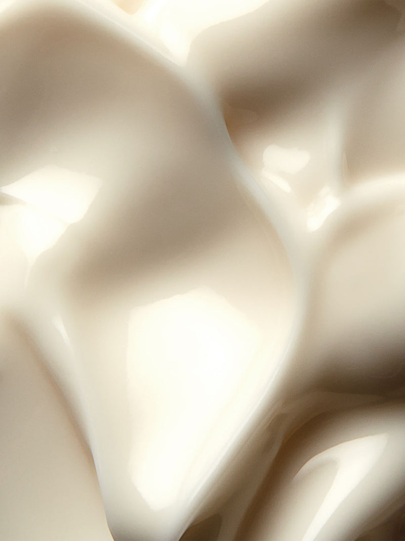 Pro-Collagen Marine Cream Ultra-Rich