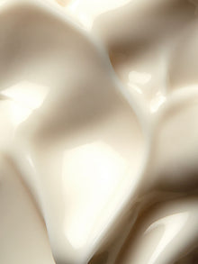 Pro-Collagen Marine Cream Ultra-Rich
