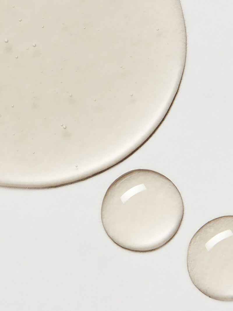Pro-Collagen Advanced Eye Treatment