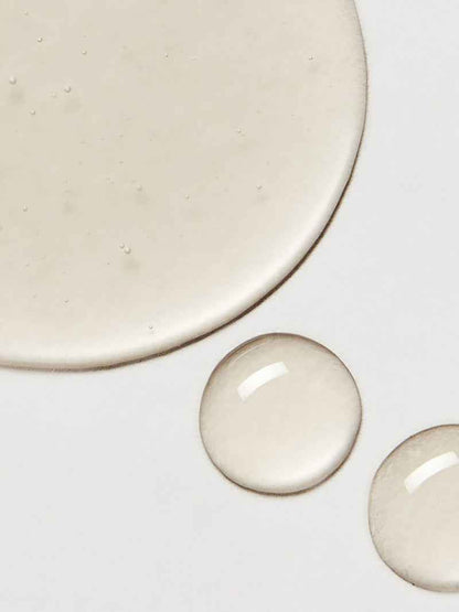 Pro-Collagen Advanced Eye Treatment