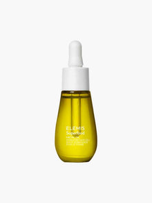 Superfood Facial Oil