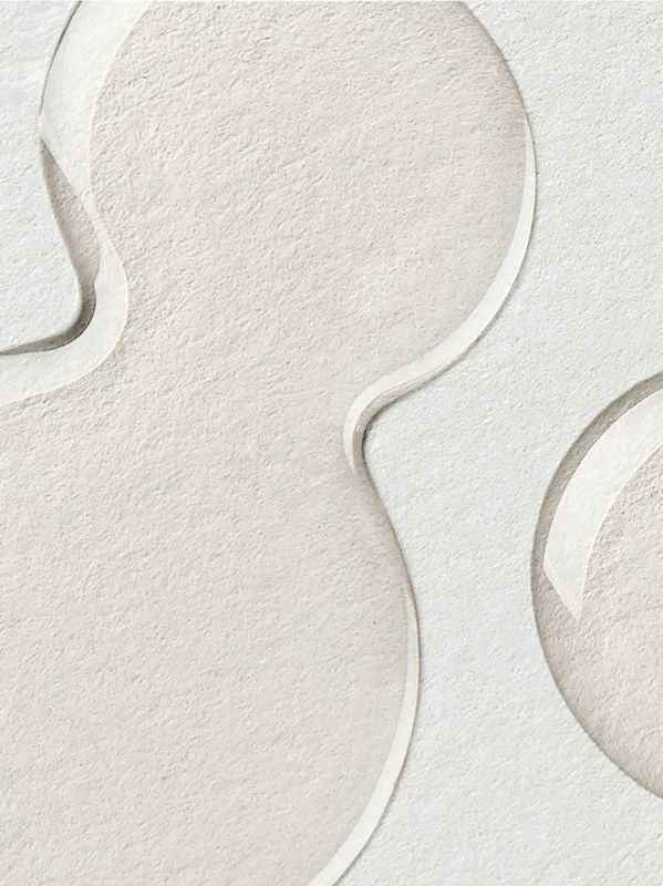 Superfood Facial Oil