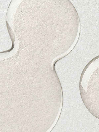 Superfood Facial Oil