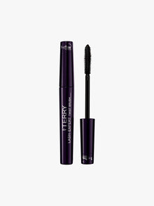 Lash-Expert Twist Brush Mascara
