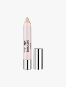 Baume de Rose Lip Crayon
