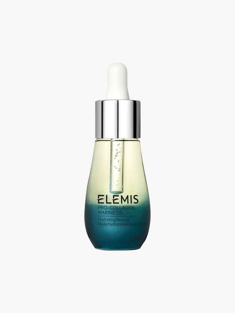 Pro-Collagen Marine Oil