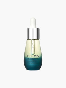 Pro-Collagen Marine Oil