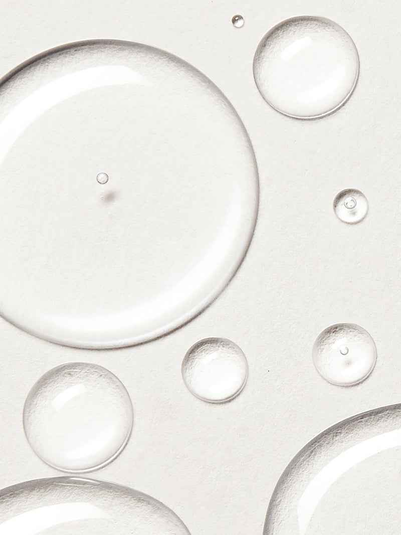 Pro-Collagen Marine Oil