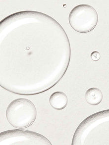 Pro-Collagen Marine Oil