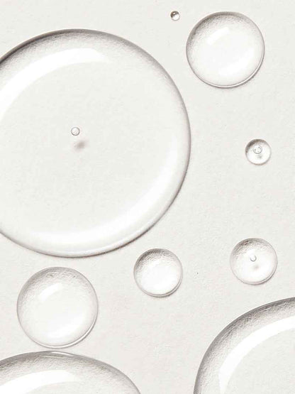 Pro-Collagen Marine Oil