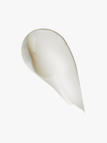 Face Cream Rich