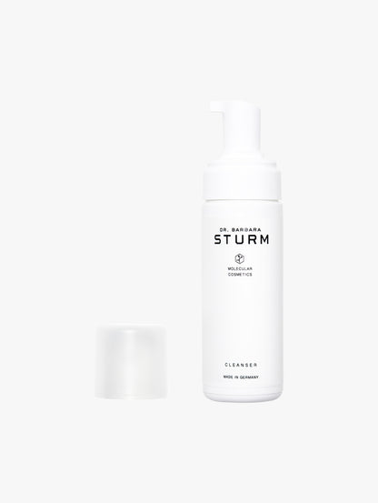 Cleanser