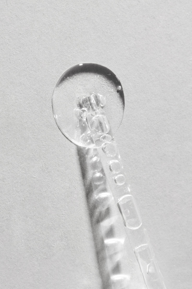 Hyaluronic Serum