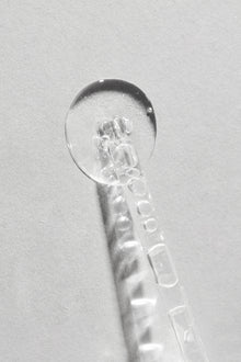 Hyaluronic Serum