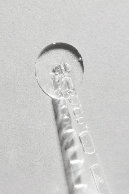 Hyaluronic Serum