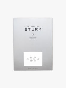 Super Anti-Aging Serum