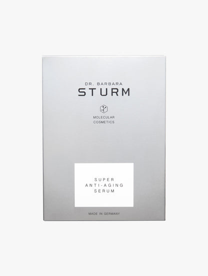 Super Anti-Aging Serum