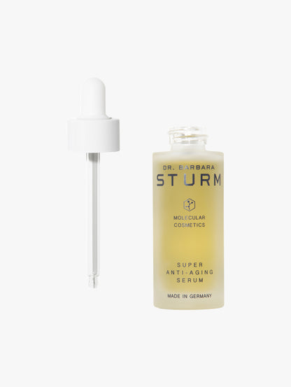 Super Anti-Aging Serum