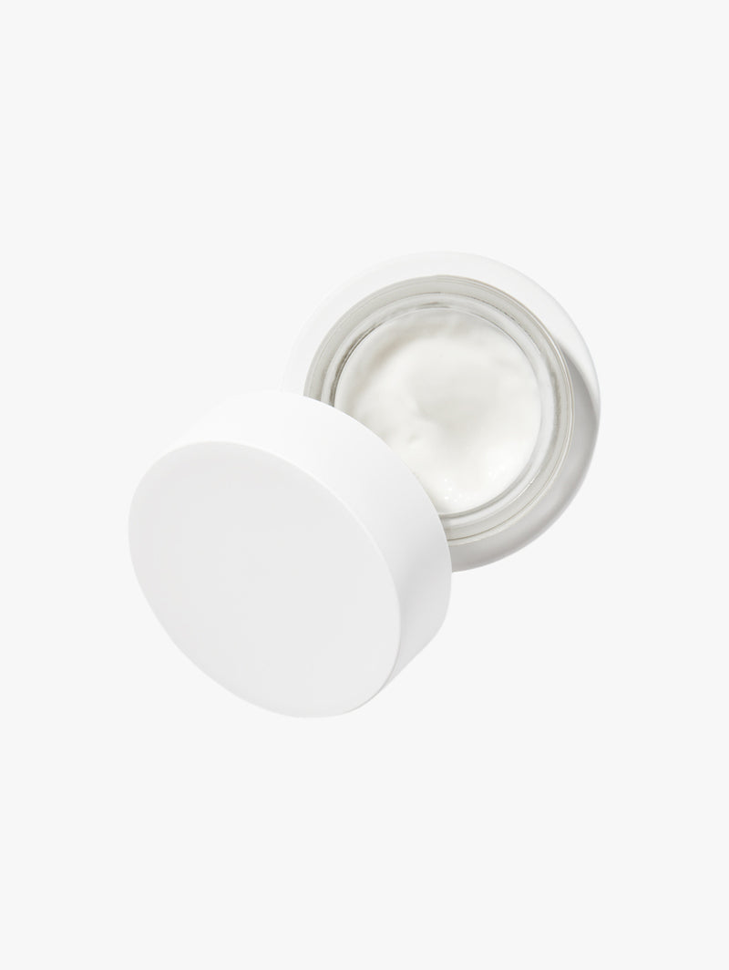 Eye Cream
