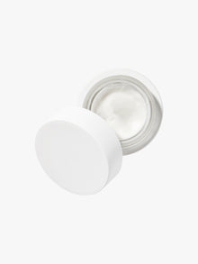 Eye Cream