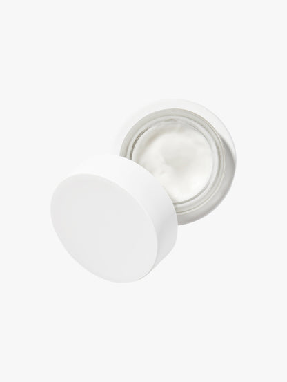 Eye Cream