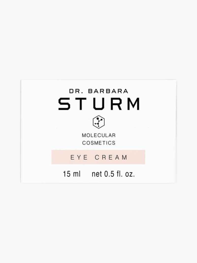 Eye Cream