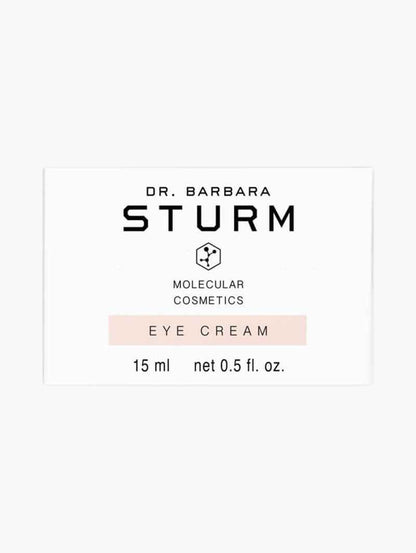 Eye Cream