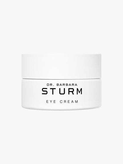 Eye Cream