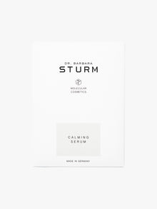 Calming Serum