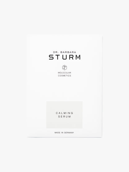 Calming Serum