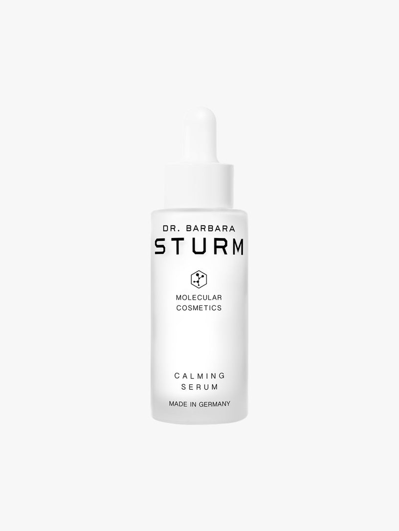 Calming Serum