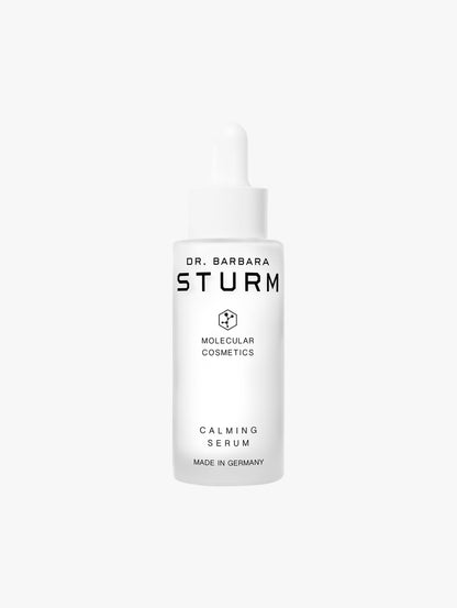 Calming Serum