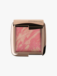 Mini Ambient® Lighting Blush Luminous Flush