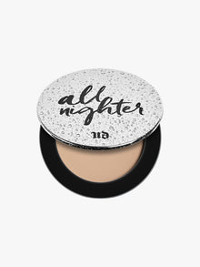 All Nighter Waterproof Setting Powder