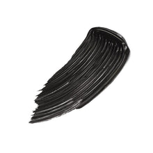 Lashtopia Volumizing Mascara