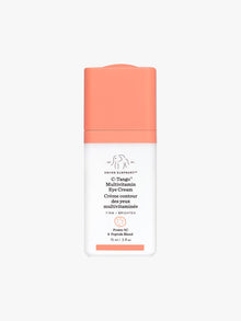 C-Tango™ Multivitamin Eye Cream