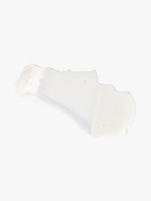 C-Tango™ Multivitamin Eye Cream