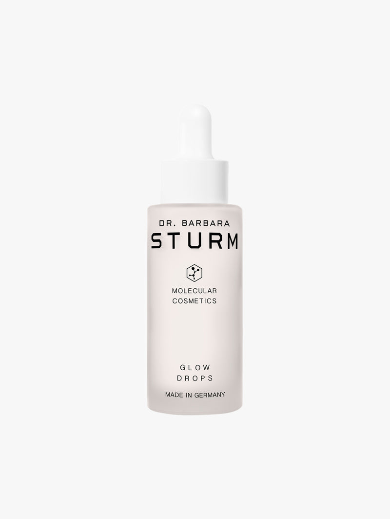 Glow Drops